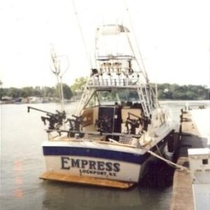 empresscharters-5167818